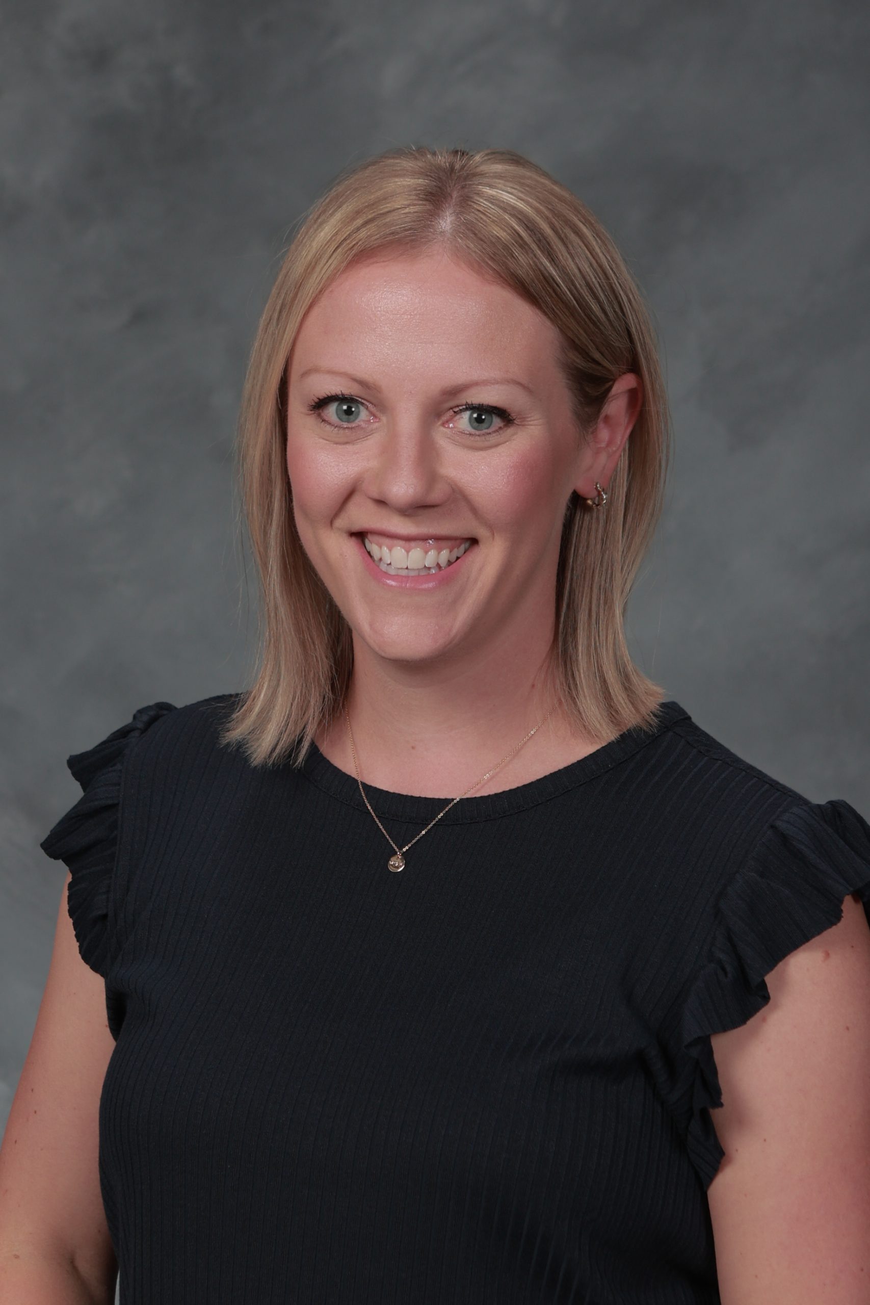 Amanda Schultz - Pediatric Therapy Services provider at Pediatric Therapy Services