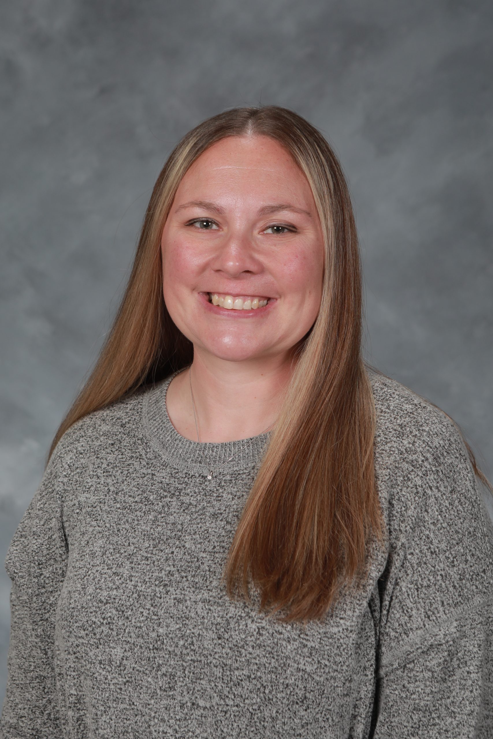 Cassie Kindgren - Care Management provider at North Mankato Family Medicine