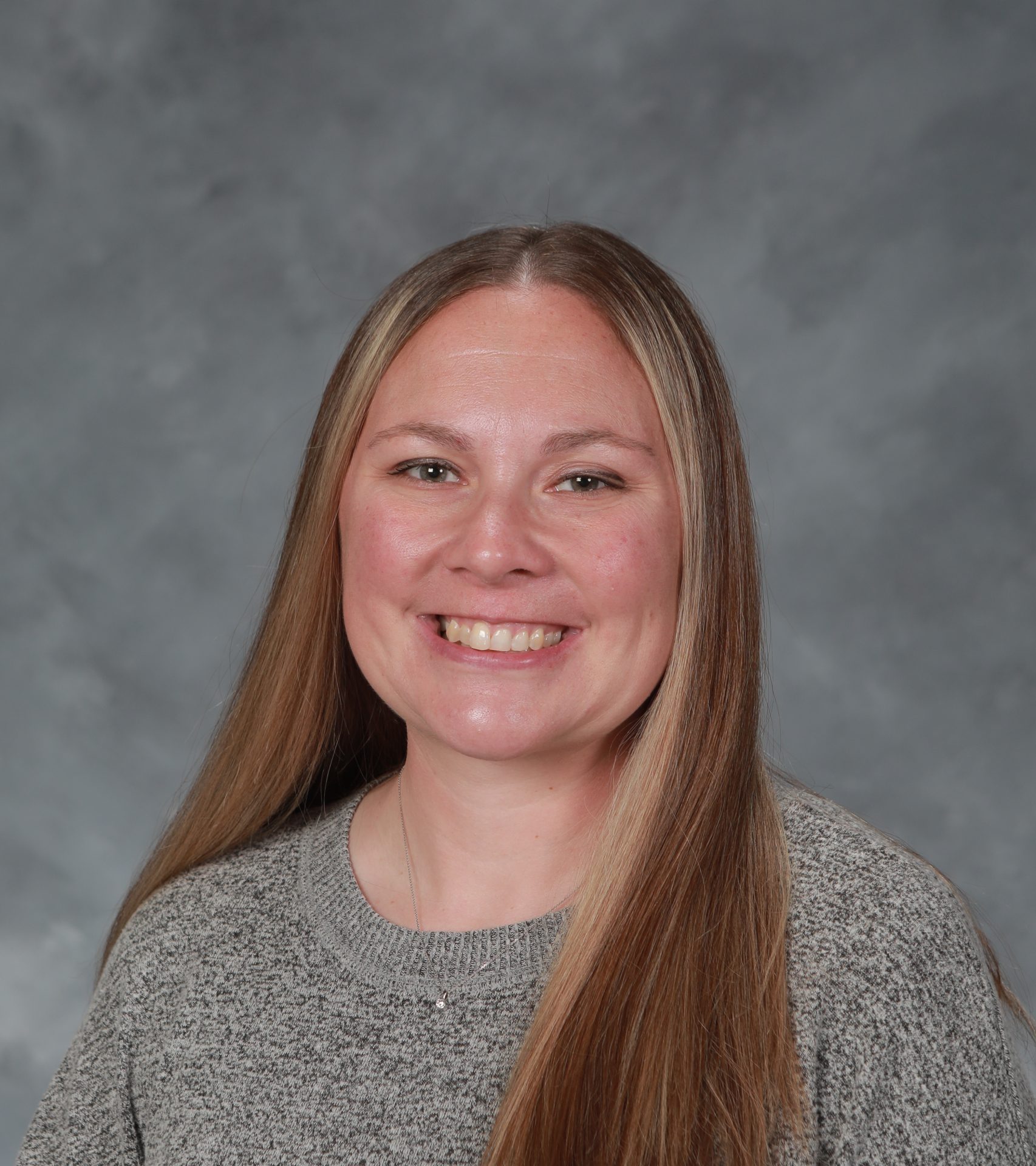 Cassie Kindgren - Care Management provider at North Mankato Family Medicine