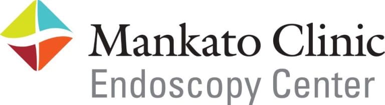 Endoscopy Center – Mankato Clinic