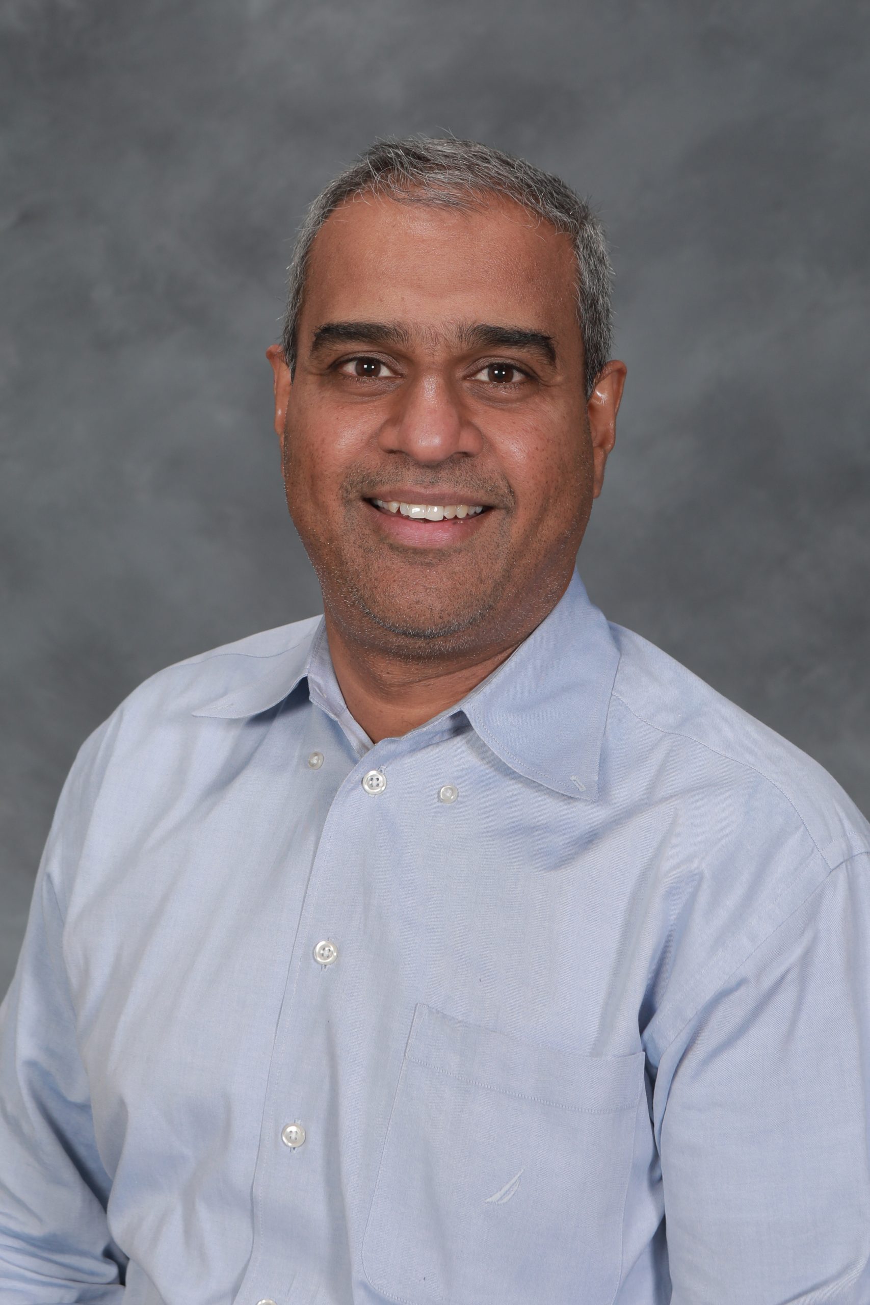 Suresh Devineni - Oncology & Hematology (Cancer Care and Blood Disorders) doctor at Main Street Clinic