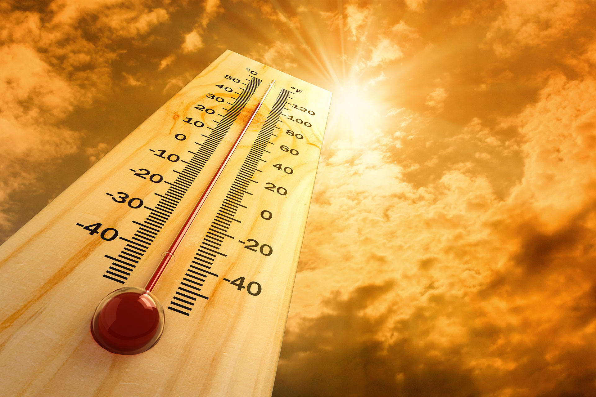 keep-cool-when-heat-is-on-mankato-clinic